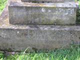 image of grave number 255315